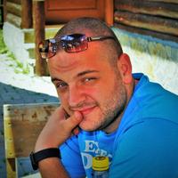 Отзыв от Даниил - виза ДТВ