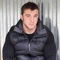 Отзыв от Виталий - DTV виза